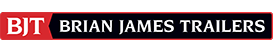 Brian James