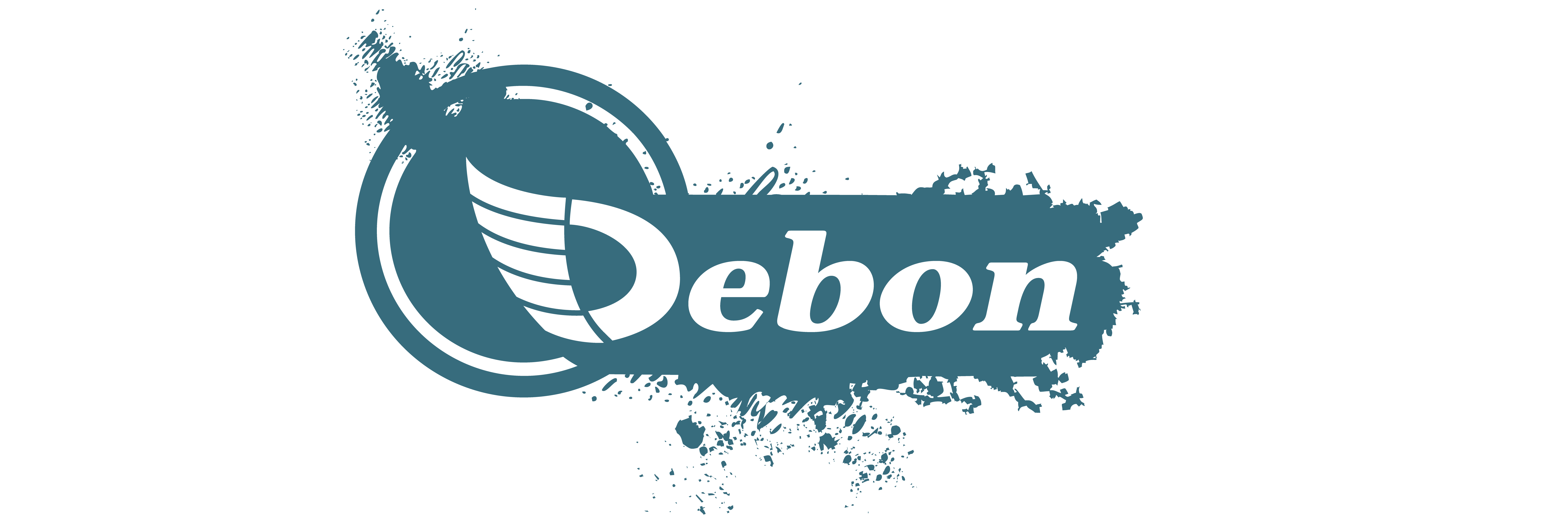 Debon