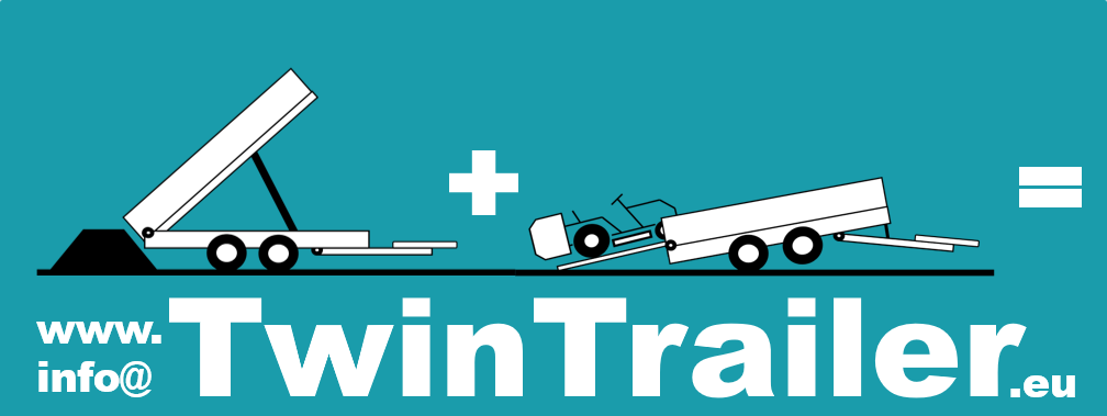 TwinTrailer