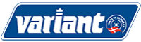 Variant