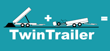 Logo TwinTrailer Partner